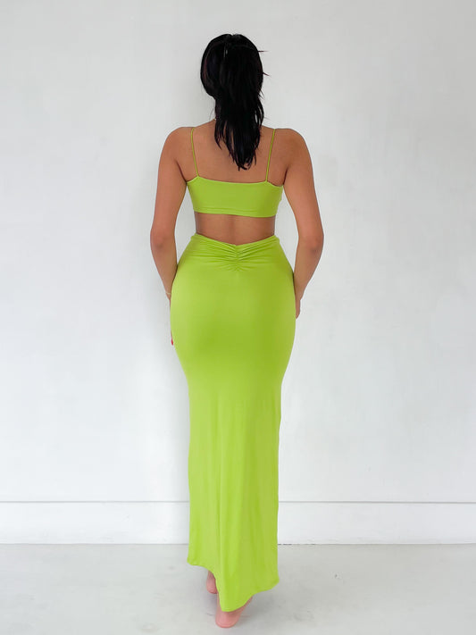 Ultra Soft Bralette Top