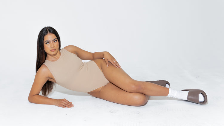 Bodysuits
