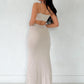 Ultra Soft Maxi Skirt