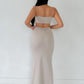 Ultra Soft Maxi Skirt
