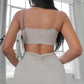 Ultra Soft Bralette Top