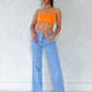 Ultra Soft Bralette Top