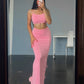 Ultra Soft Maxi Skirt