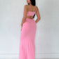 Ultra Soft Maxi Skirt