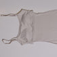 Butter Maxi Dress