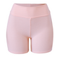 Snatched Biker Shorts