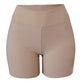 Snatched Biker Shorts