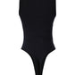 Snatched Built-in-Bra Bodysuit